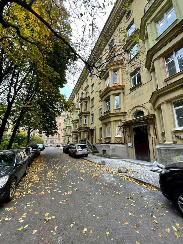 Кировский р-н