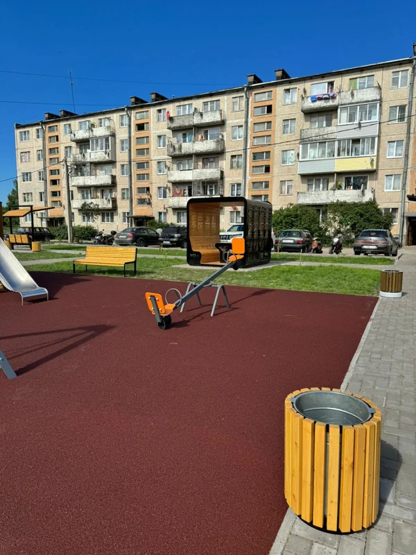 Лужский р-н