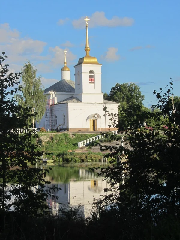 Сланцевский р-н